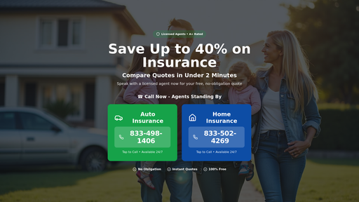 Insurance San Jose JC logo