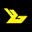 Snowbird Wilderness Outfitters logo