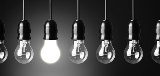 Apache Dee's Electrical Services, LLC logo