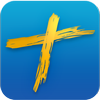 Brush Arbor Baptist Church logo