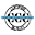 Certified Climate Control logo
