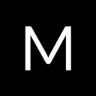 metrocitysunnyvale-com logo