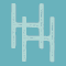 Harbor House Seafood Hatteras logo