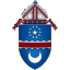 Catholic Diocese of Arlington logo