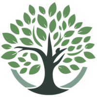 Timber Ridge Christian Church logo