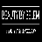 Beauty By Belem logo