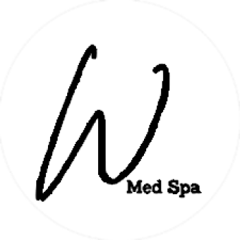 Wildflower Women's Center logo