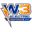 W3 Electric logo