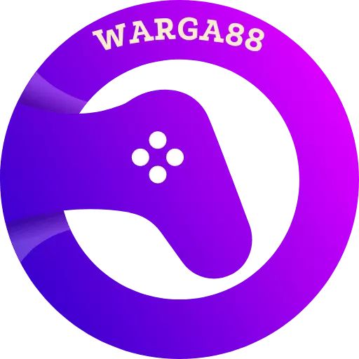SBOBET88 logo