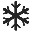 Prime Urban Aire Mechanical logo