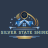 Silver State Shine, LLC logo