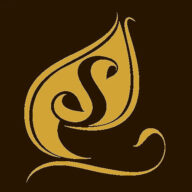 Sawadee Thai Massage logo