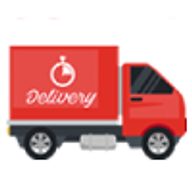 Everlasting Moving logo