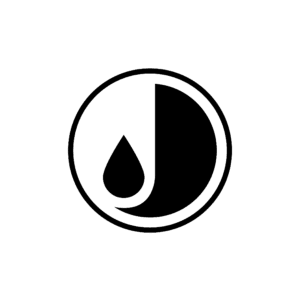 injecttulsa-com logo