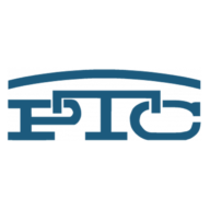 Placer Title Company logo