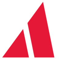 Westlake Ace Hardware logo