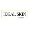 idealskinfw-com logo