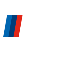 Brotherhood Garage California logo