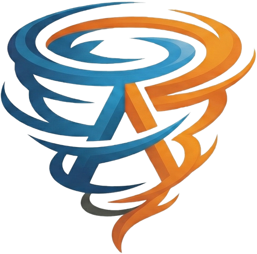 TekAir Inc. logo