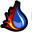 Cold Texas Air logo