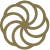 RejuvLV Wellness & Aesthetics logo