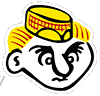 Mac-Vik logo