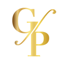 Grand Posh Nails logo