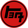 TEQ Auto Solutions and Off-Road logo