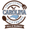 Carolina Charcuterie & Catering logo