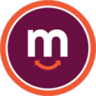 Move 4 Less logo