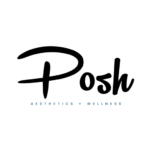 poshaestheticswellness-com logo
