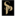 Skin Perfect Medical logo