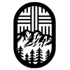 Etlan Community Church logo