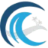 Second Wave Physical Therapy logo