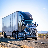 John & Brad's Truck & Trailer logo