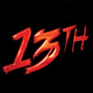 Nightmare on 13th logo