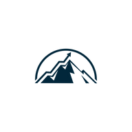 NVision NVision logo