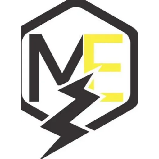 Mason Electric LLC logo