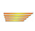 Custom Air Systems logo