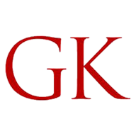 The George Kypreos Team | Signature Real Estate Group logo