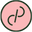 Parallax Coffee Lab logo
