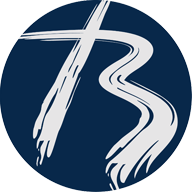 Berea Baptist Church logo