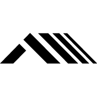 Smith's Roofing logo