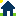 Elko Real Estate Services logo