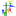 Fil-Am Community Church logo