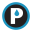 Proper Plumbing LLC logo