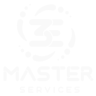 3E Master Services LLC logo