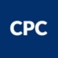 The Church Co logo