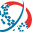 Titan Heating & Air logo