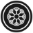 AOL Church logo